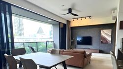 kopar-at-newton photo thumbnail #1